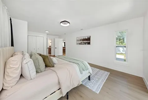 318 Mehlenbacher Road Belleair FL 33756
