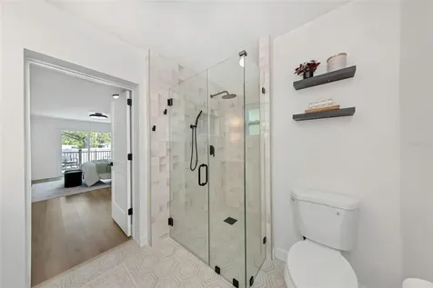 318 Mehlenbacher Road Belleair FL 33756