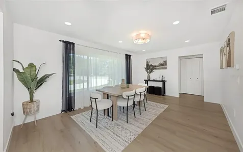 318 Mehlenbacher Road Belleair FL 33756