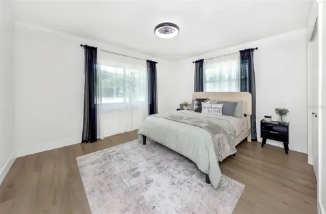 318 Mehlenbacher Road Belleair FL 33756