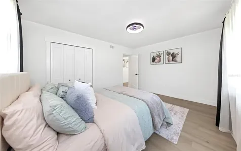 318 Mehlenbacher Road Belleair FL 33756
