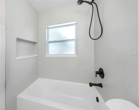 318 Mehlenbacher Road Belleair FL 33756