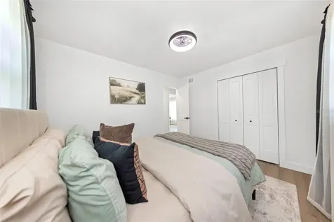 318 Mehlenbacher Road Belleair FL 33756