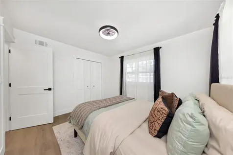 318 Mehlenbacher Road Belleair FL 33756