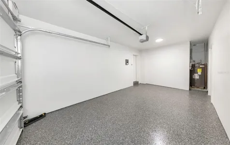318 Mehlenbacher Road Belleair FL 33756