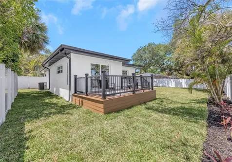 318 Mehlenbacher Road Belleair FL 33756
