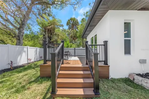 318 Mehlenbacher Road Belleair FL 33756