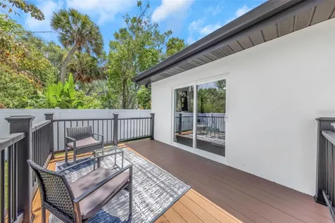 318 Mehlenbacher Road Belleair FL 33756