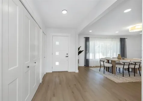 318 Mehlenbacher Road Belleair FL 33756