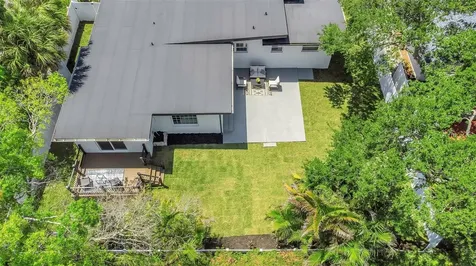 318 Mehlenbacher Road Belleair FL 33756