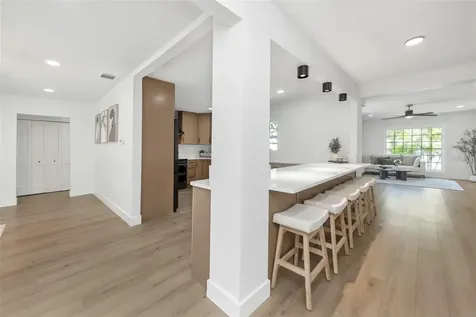 318 Mehlenbacher Road Belleair FL 33756