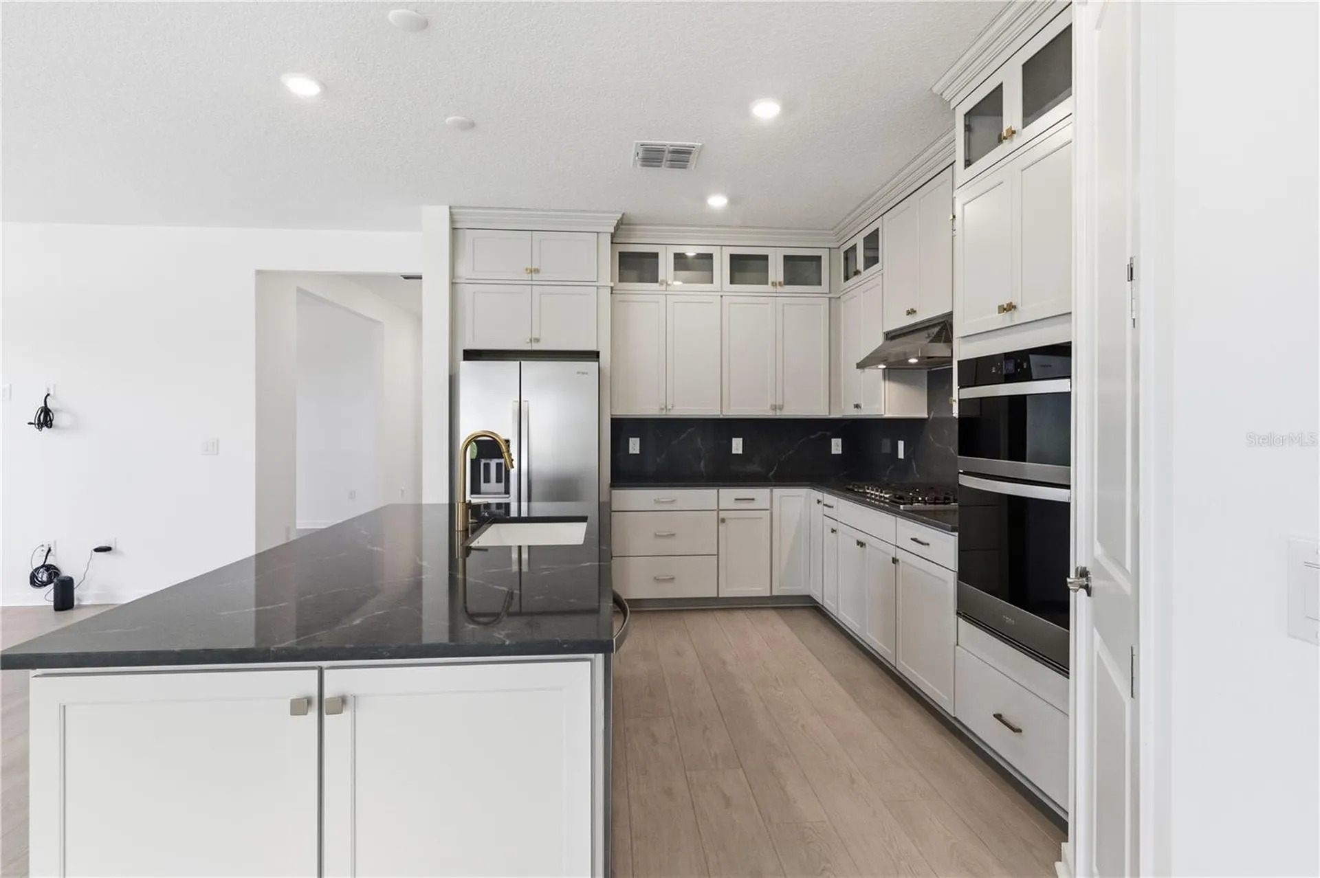13824 Sunlight Meadow Drive Riverview FL 33578