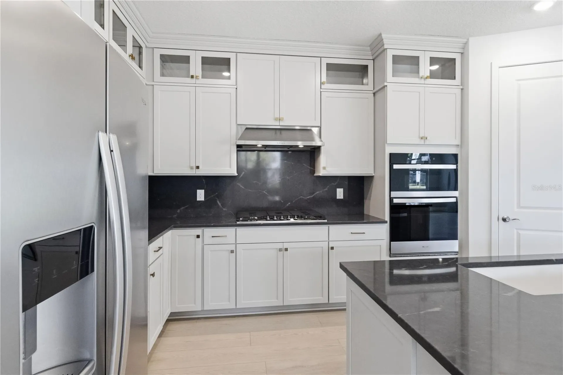 13824 Sunlight Meadow Drive Riverview FL 33578