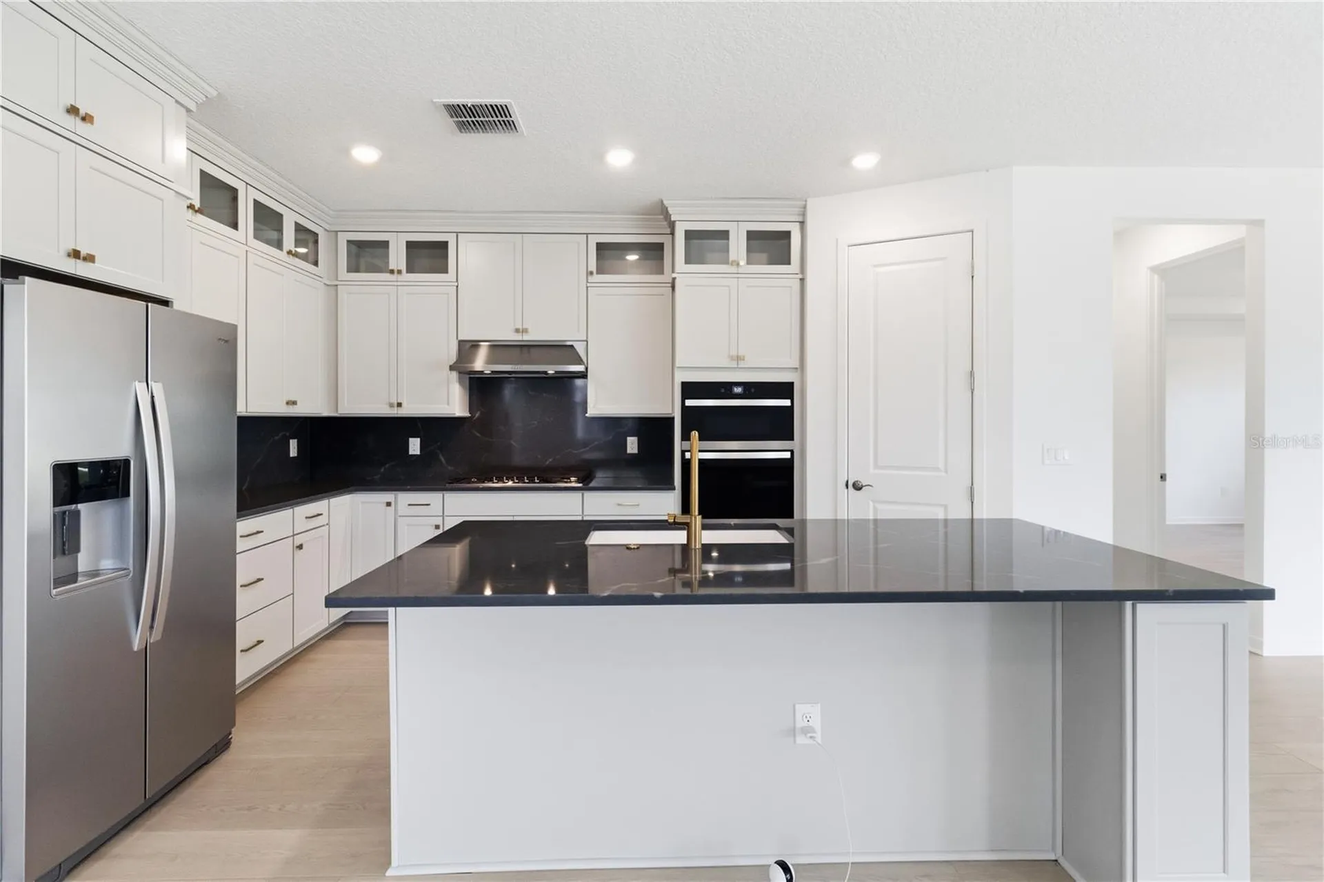 13824 Sunlight Meadow Drive Riverview FL 33578