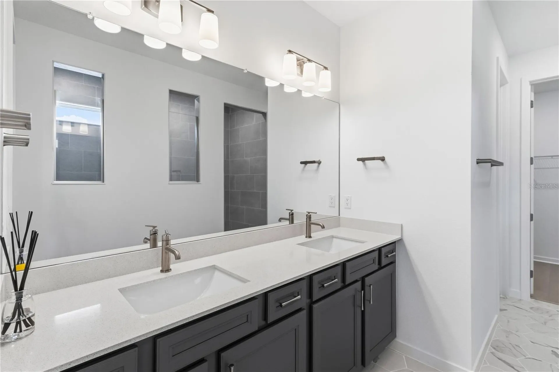 13824 Sunlight Meadow Drive Riverview FL 33578