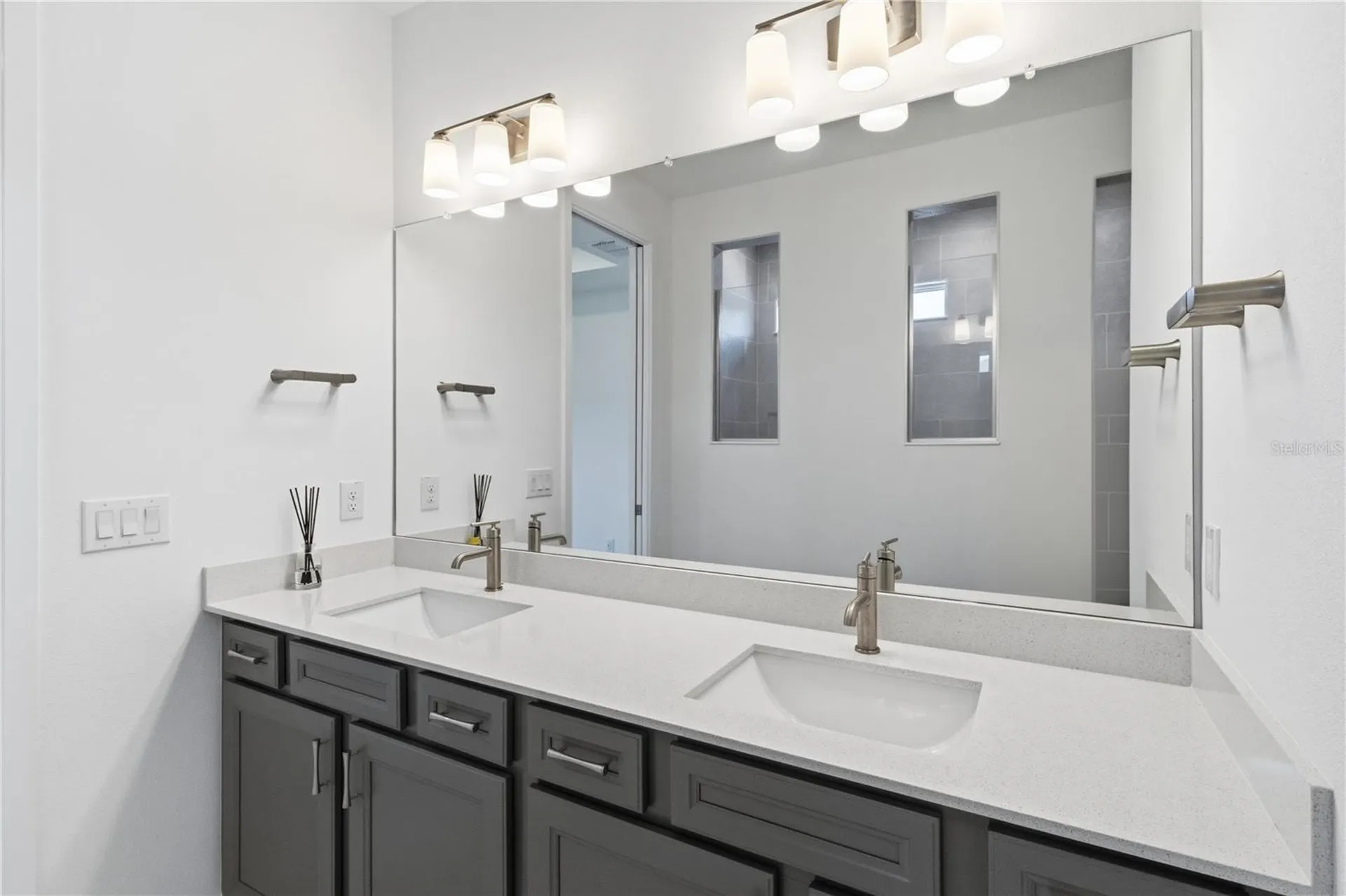 13824 Sunlight Meadow Drive Riverview FL 33578