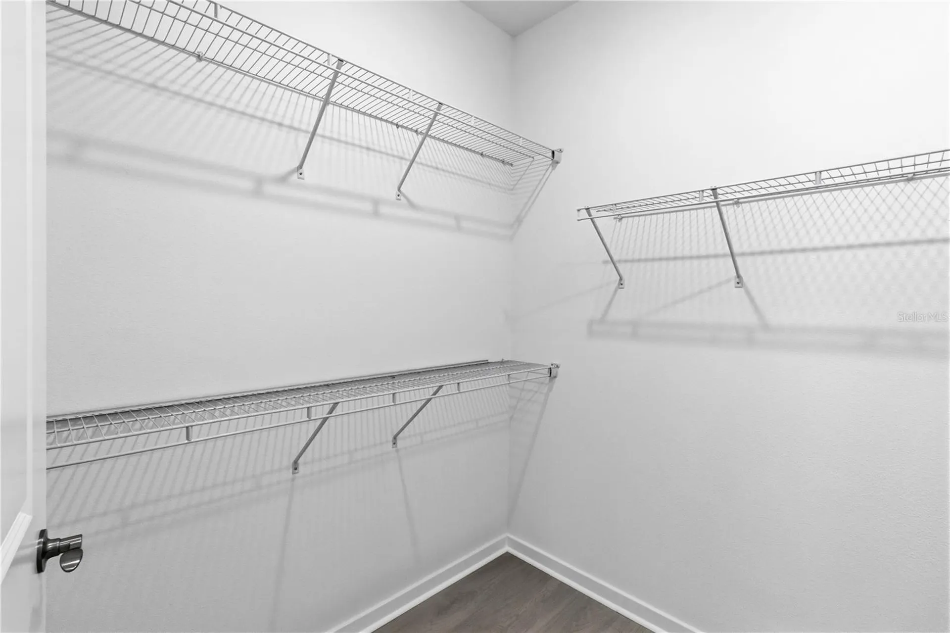 13824 Sunlight Meadow Drive Riverview FL 33578