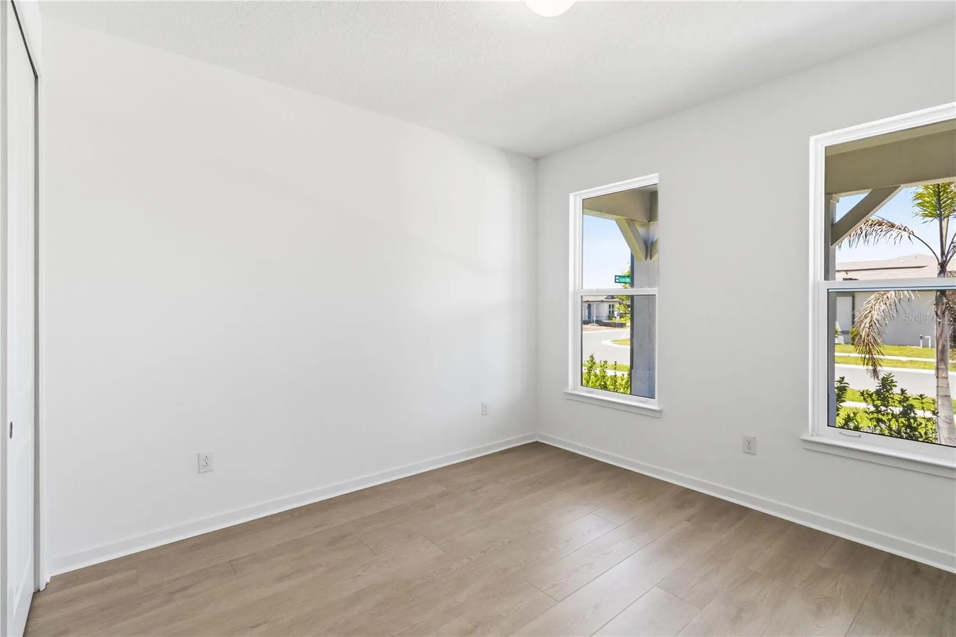 13824 Sunlight Meadow Drive Riverview FL 33578