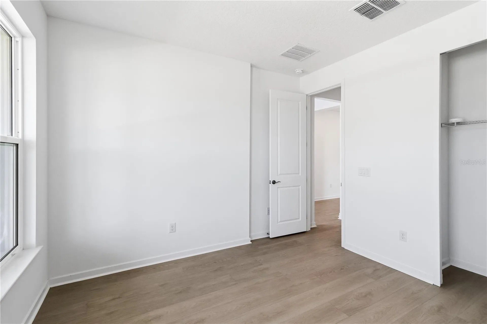 13824 Sunlight Meadow Drive Riverview FL 33578