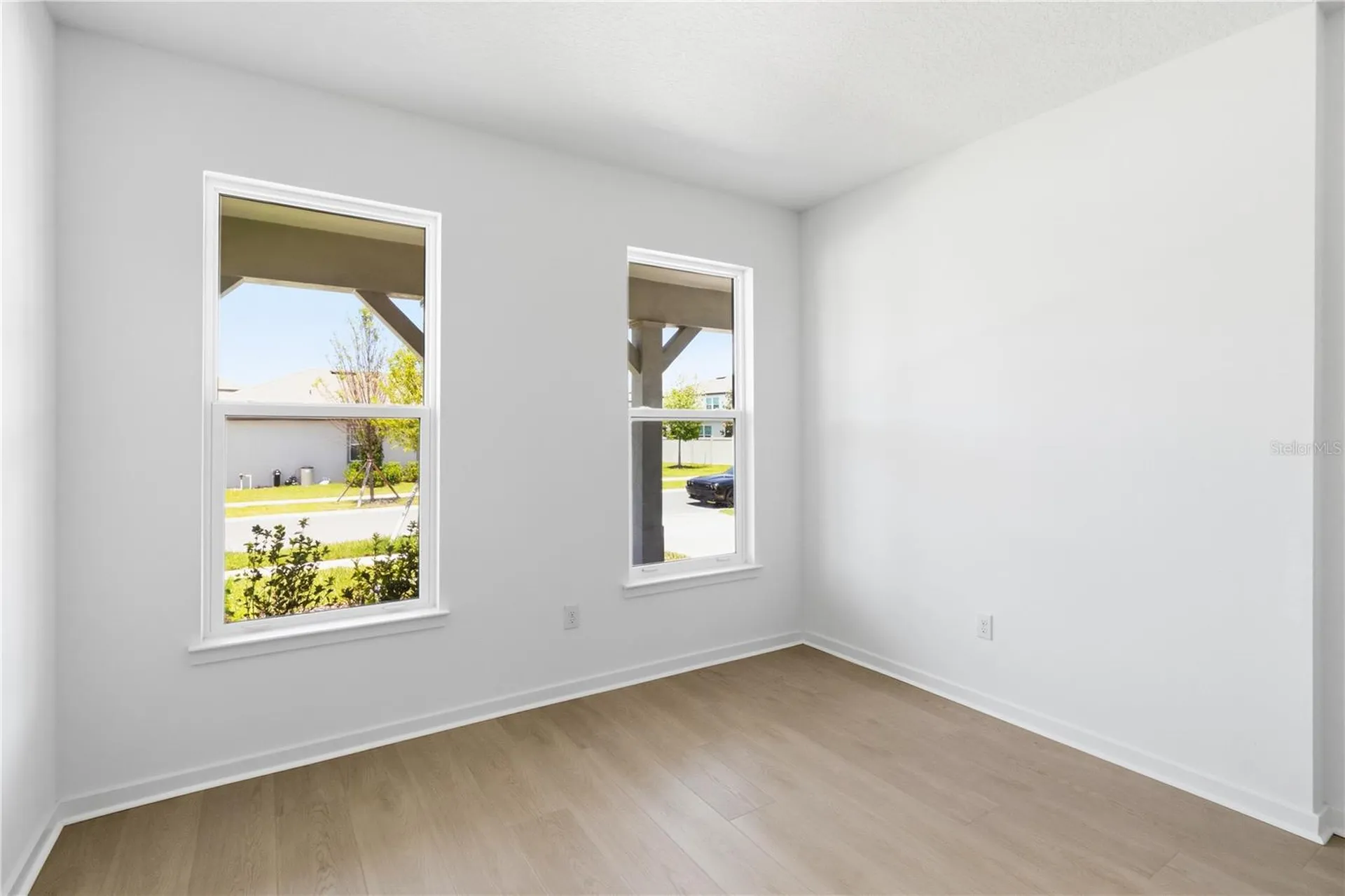 13824 Sunlight Meadow Drive Riverview FL 33578