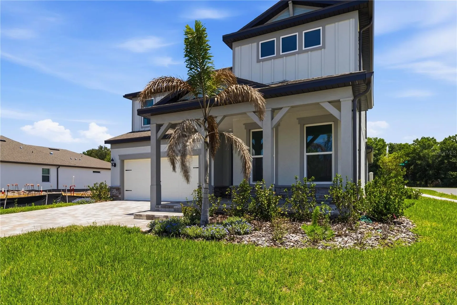 13824 Sunlight Meadow Drive Riverview FL 33578
