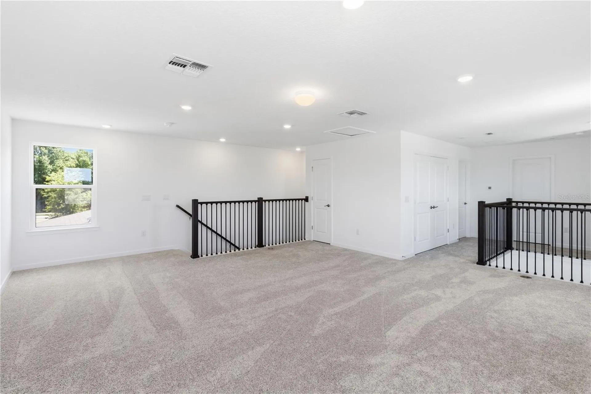 13824 Sunlight Meadow Drive Riverview FL 33578