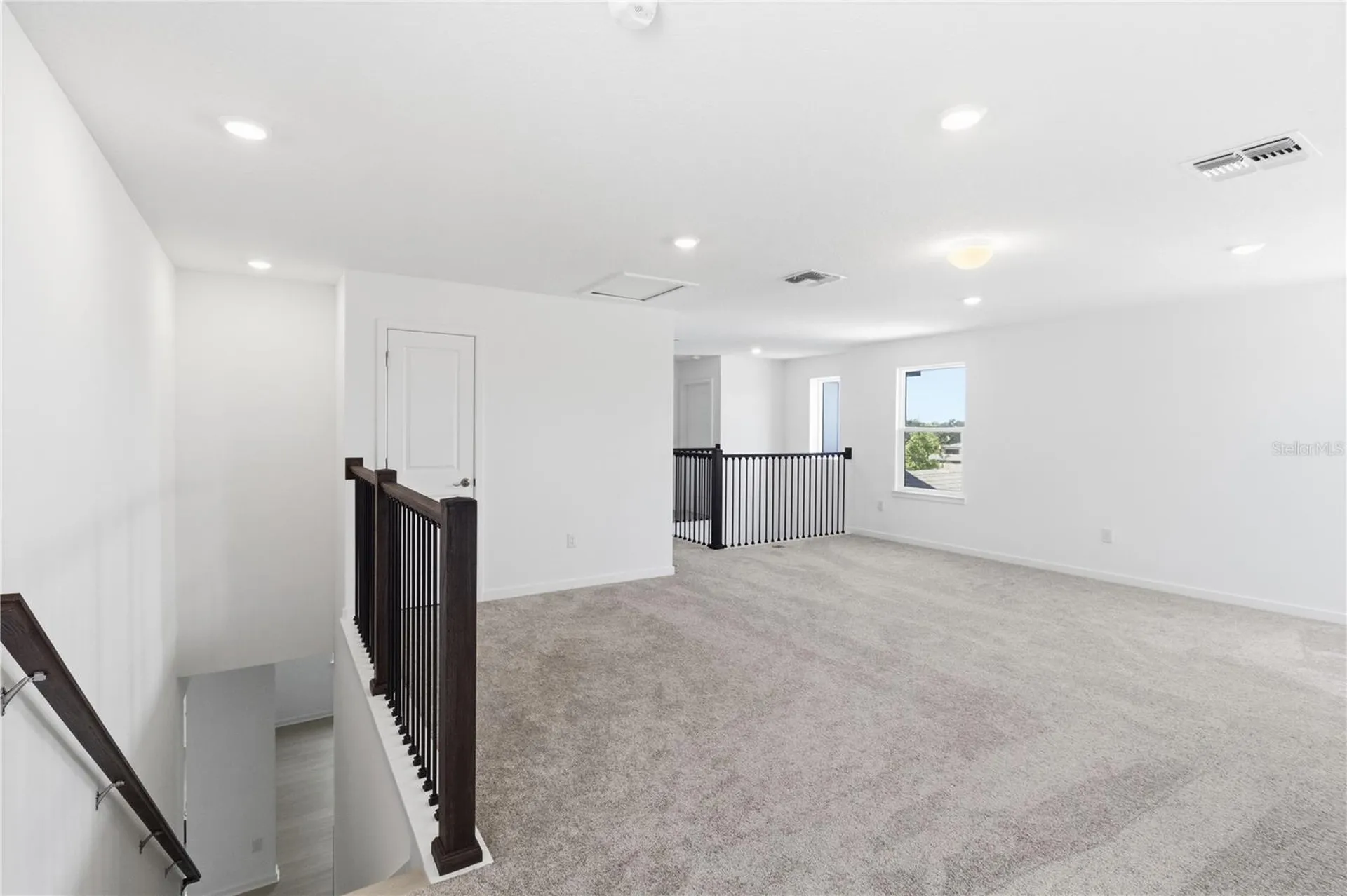 13824 Sunlight Meadow Drive Riverview FL 33578