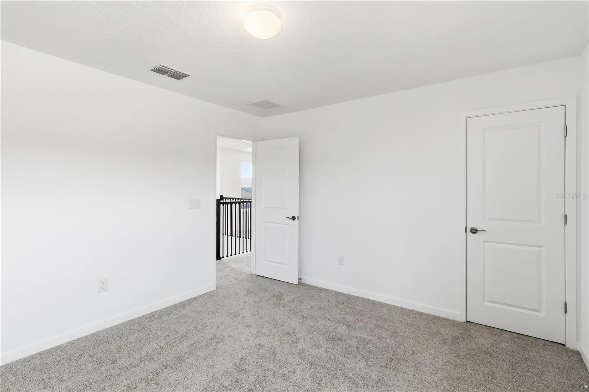13824 Sunlight Meadow Drive Riverview FL 33578