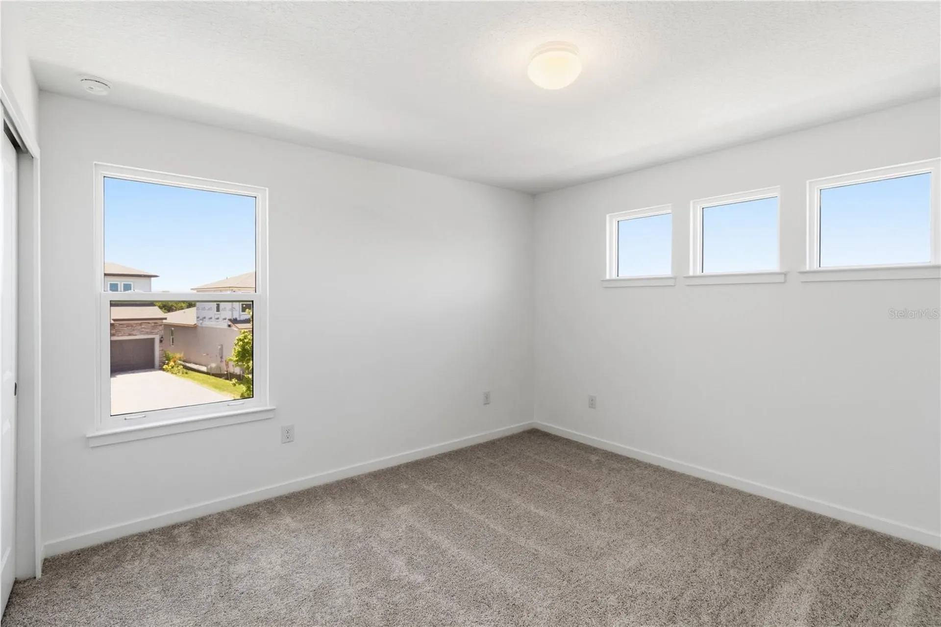 13824 Sunlight Meadow Drive Riverview FL 33578