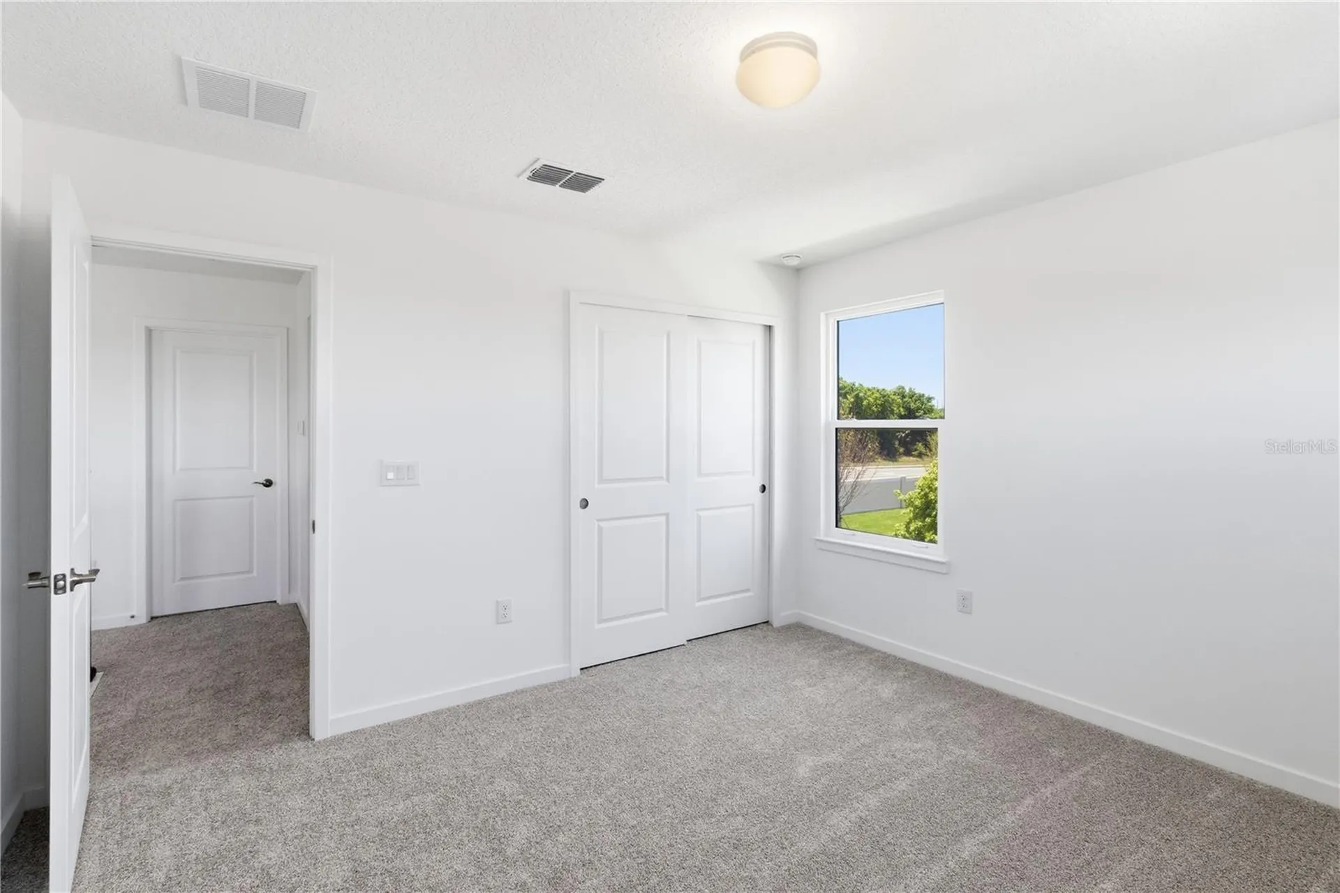 13824 Sunlight Meadow Drive Riverview FL 33578