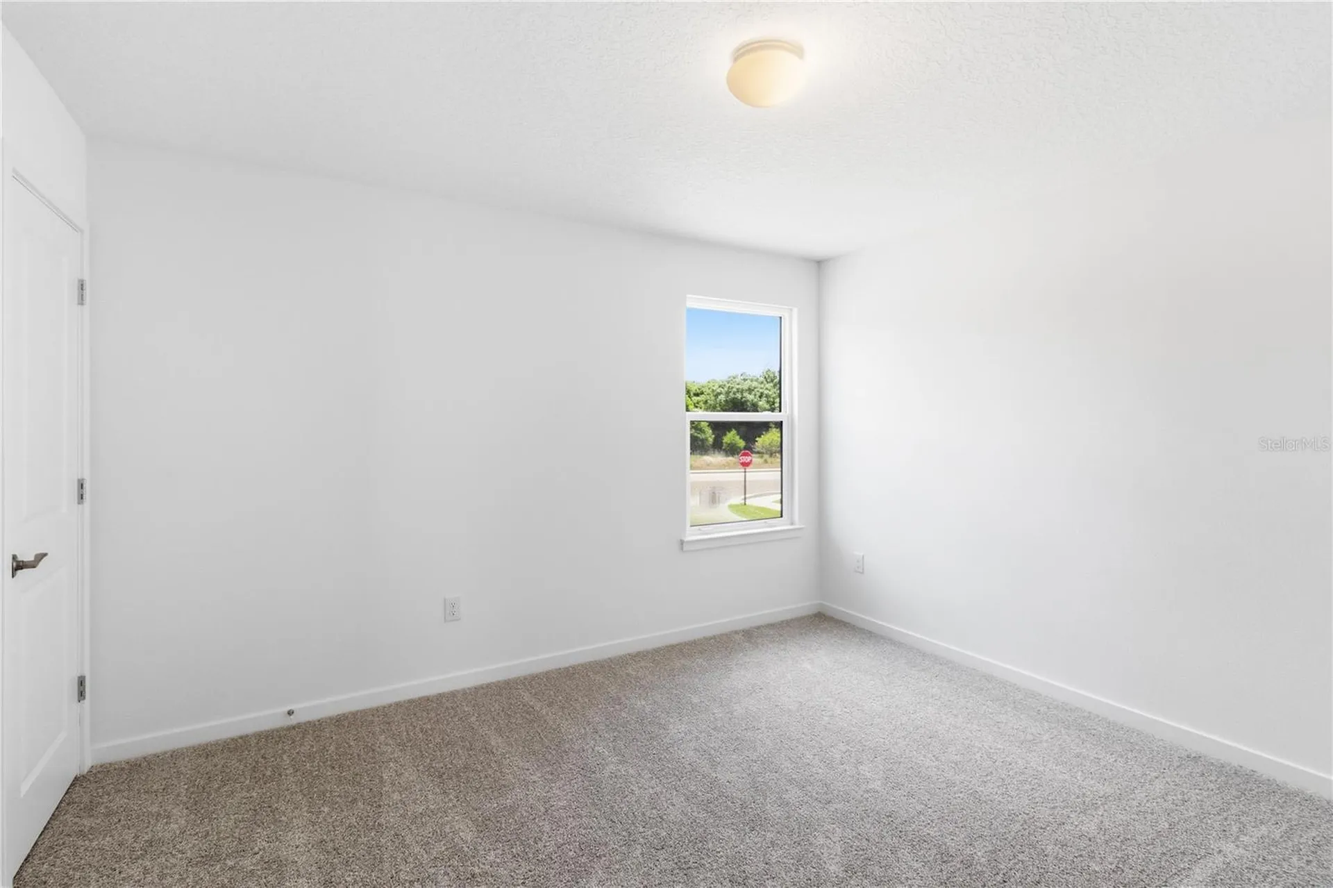 13824 Sunlight Meadow Drive Riverview FL 33578