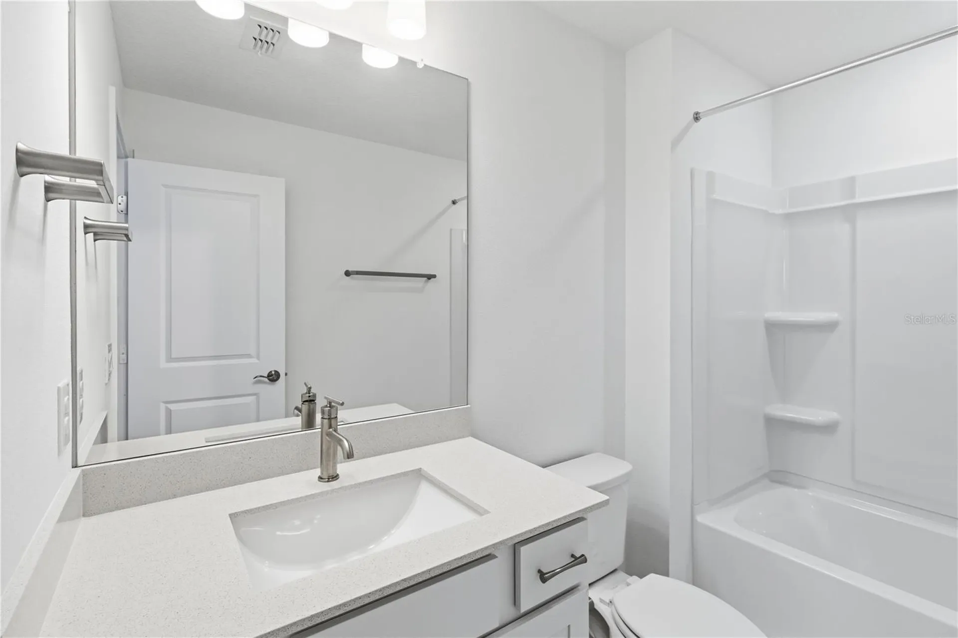 13824 Sunlight Meadow Drive Riverview FL 33578