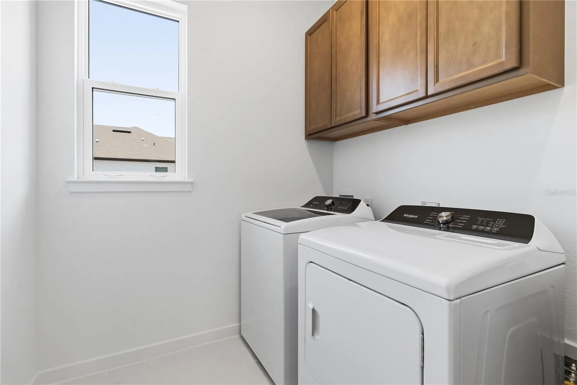 13824 Sunlight Meadow Drive Riverview FL 33578