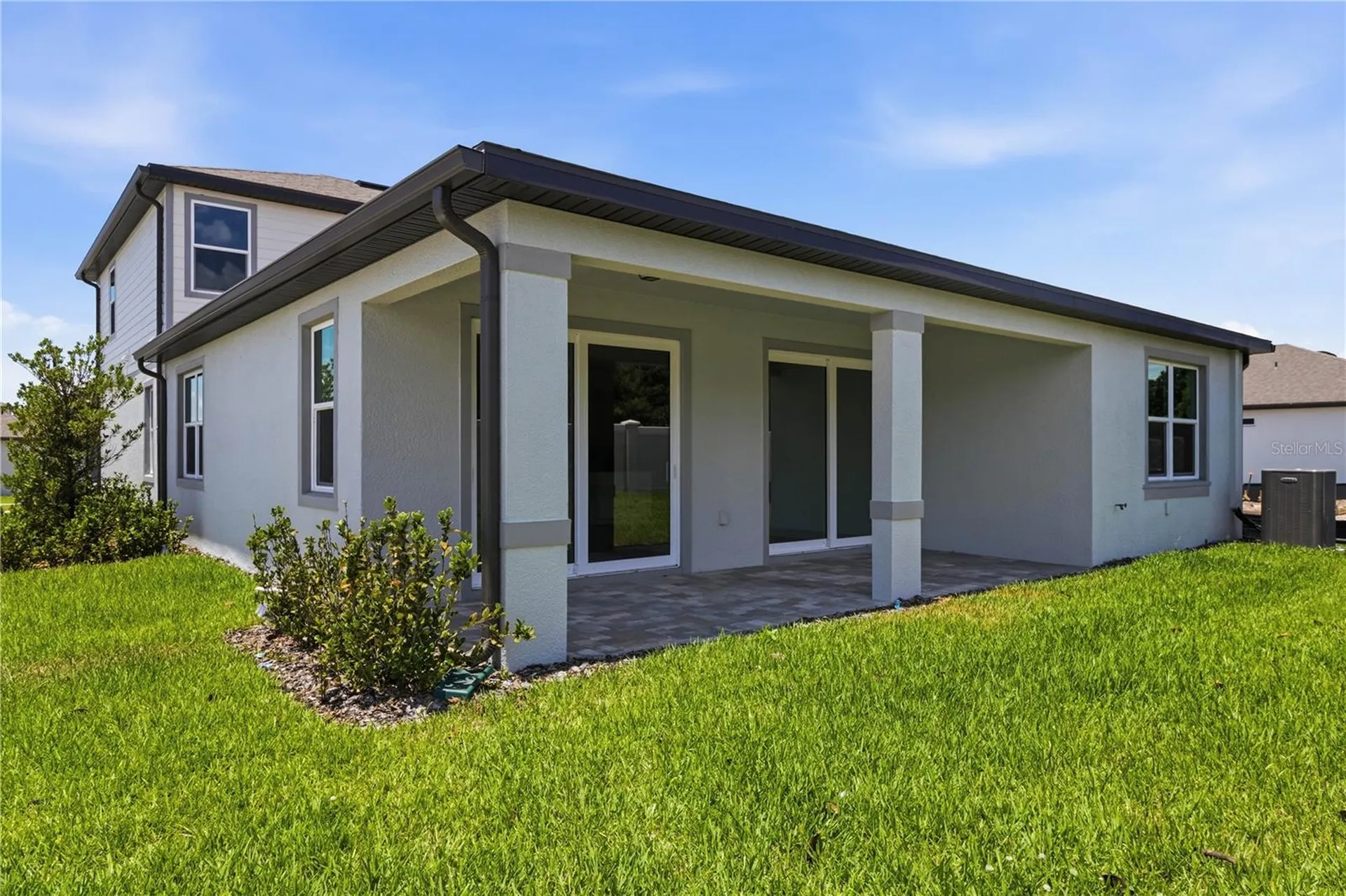 13824 Sunlight Meadow Drive Riverview FL 33578