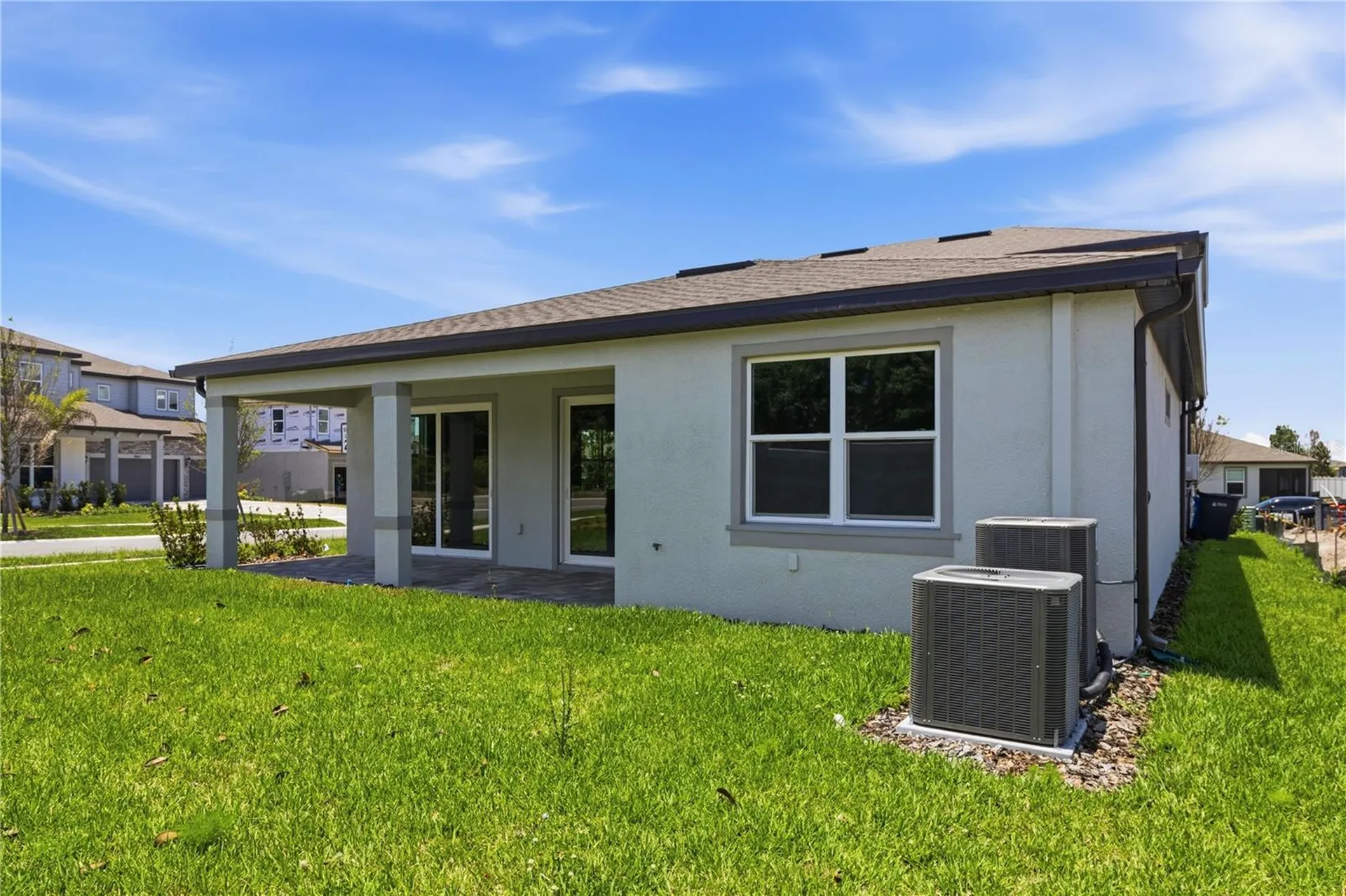 13824 Sunlight Meadow Drive Riverview FL 33578