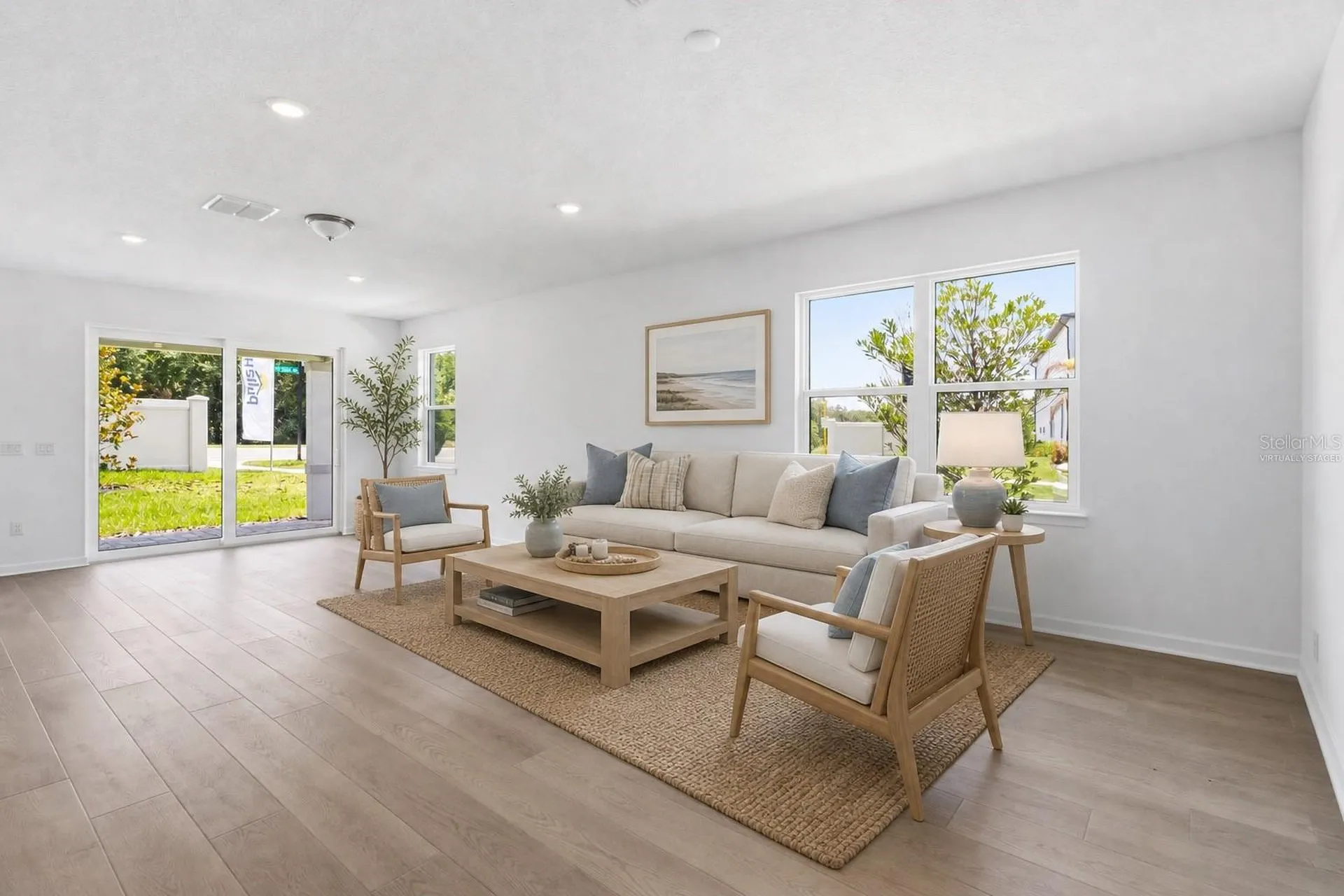 13824 Sunlight Meadow Drive Riverview FL 33578