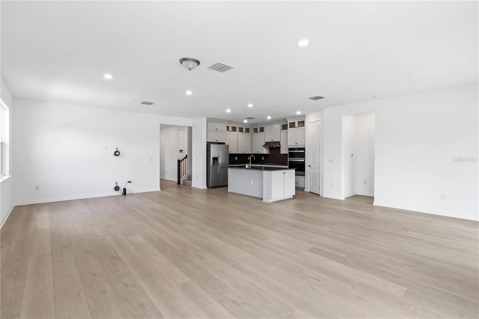 13824 Sunlight Meadow Drive Riverview FL 33578