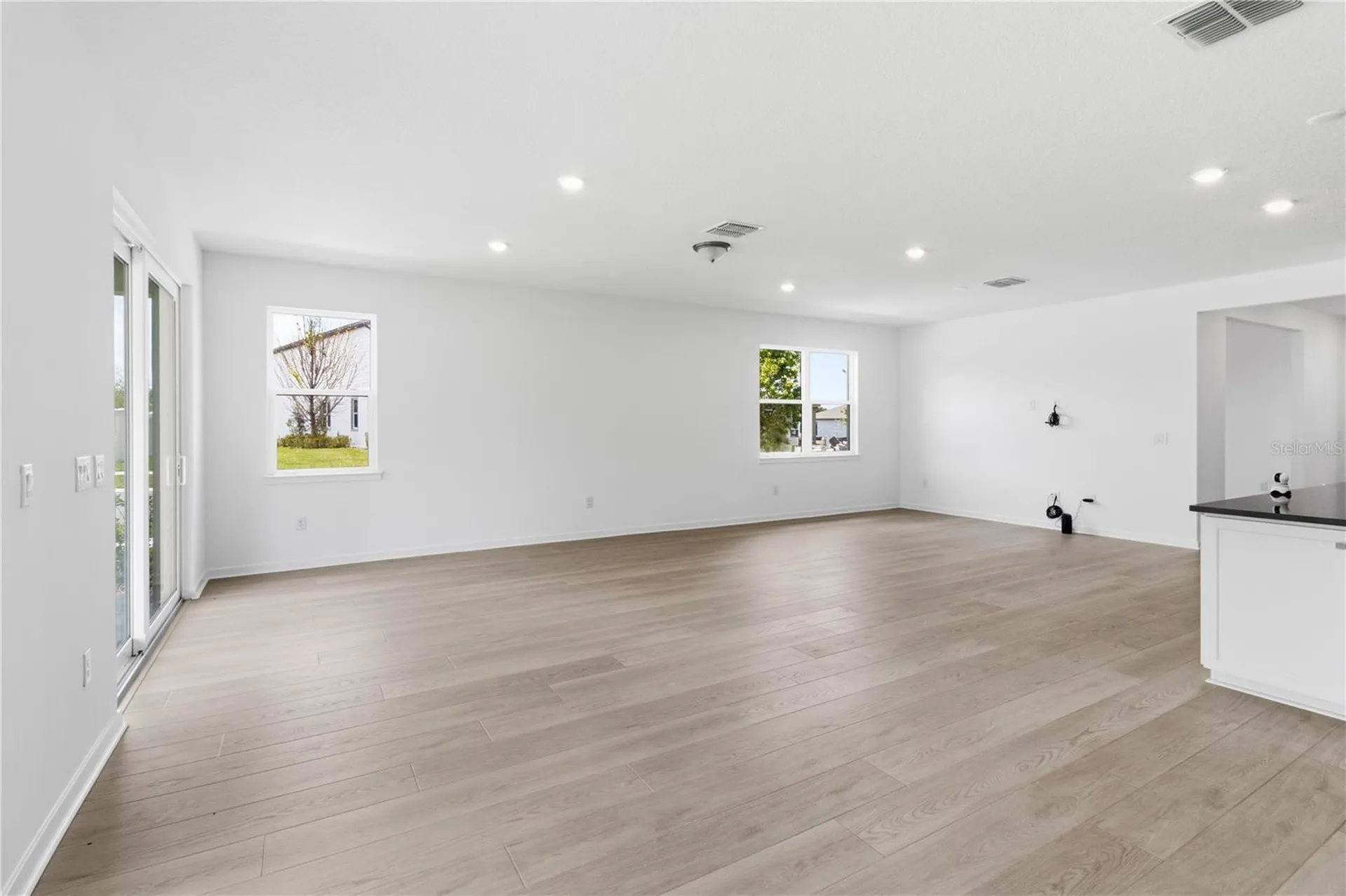13824 Sunlight Meadow Drive Riverview FL 33578