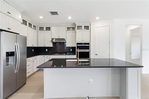 13824 Sunlight Meadow Drive Riverview FL 33578