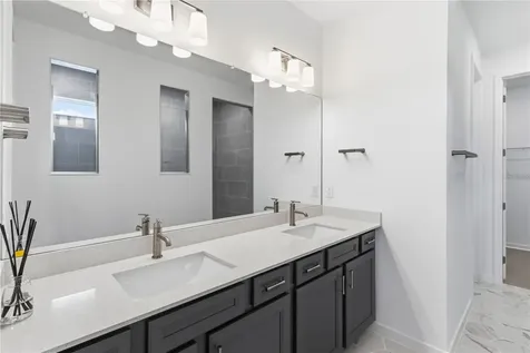 13824 Sunlight Meadow Drive Riverview FL 33578