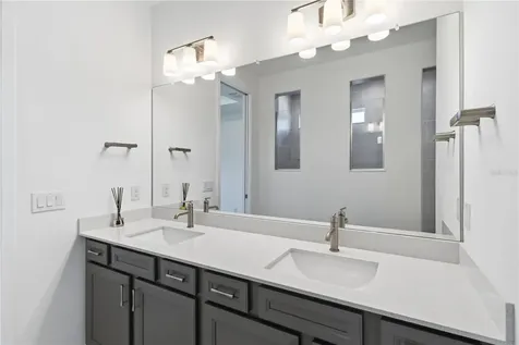 13824 Sunlight Meadow Drive Riverview FL 33578