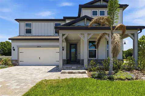 13824 Sunlight Meadow Drive Riverview FL 33578