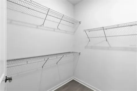 13824 Sunlight Meadow Drive Riverview FL 33578