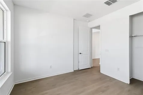 13824 Sunlight Meadow Drive Riverview FL 33578
