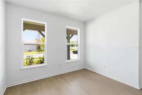 13824 Sunlight Meadow Drive Riverview FL 33578