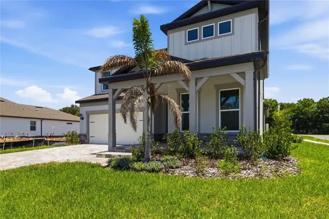 13824 Sunlight Meadow Drive Riverview FL 33578