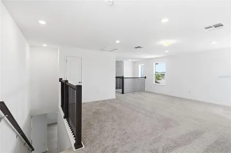 13824 Sunlight Meadow Drive Riverview FL 33578