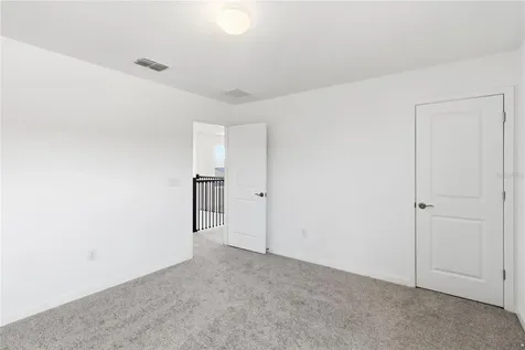 13824 Sunlight Meadow Drive Riverview FL 33578