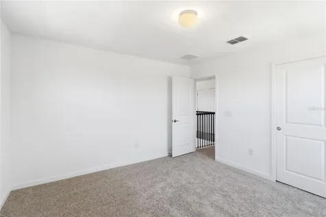 13824 Sunlight Meadow Drive Riverview FL 33578