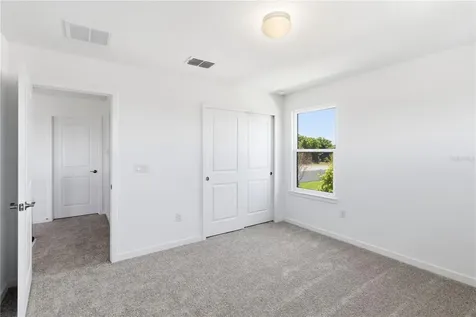 13824 Sunlight Meadow Drive Riverview FL 33578
